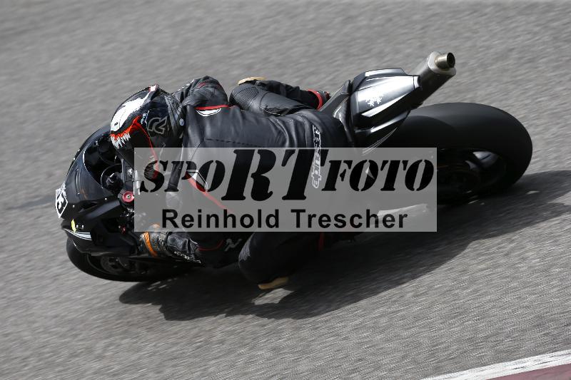 /30 27.07.2026  Dunlop Ride und Test Day ADR/Gruppe gelb Erfahren/93